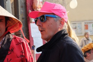 Carnevale2017-151