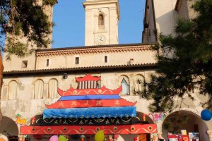 Carnevale2017-152