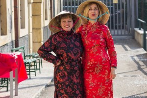 Carnevale2017-16
