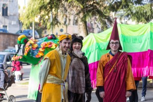 Carnevale2017-18