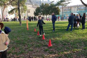 Carnevale2017-2-2
