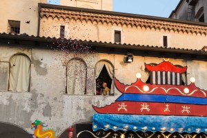 Carnevale2017-2