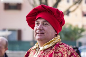 Carnevale2017-20