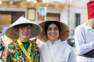 Carnevale2017-22