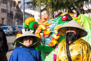 Carnevale2017-24