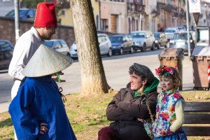 Carnevale2017-25