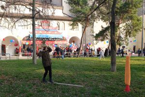 Carnevale2017-3-2