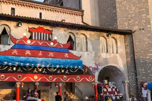 Carnevale2017-3