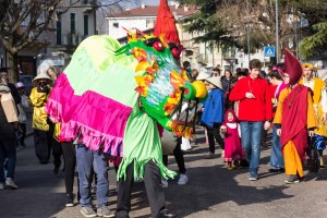Carnevale2017-30