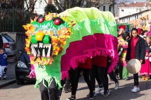 Carnevale2017-31