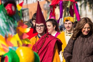 Carnevale2017-32