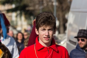 Carnevale2017-33