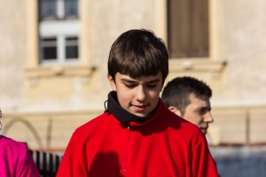 Carnevale2017-37