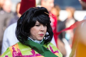 Carnevale2017-39