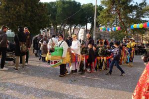 Carnevale2017-4-2