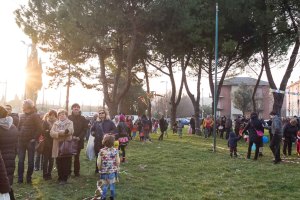 Carnevale2017-4