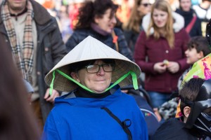Carnevale2017-40