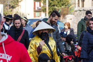 Carnevale2017-42