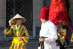 Carnevale2017-43