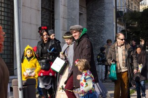 Carnevale2017-44