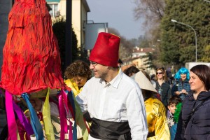 Carnevale2017-45