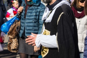Carnevale2017-46