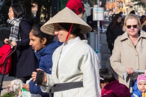Carnevale2017-48