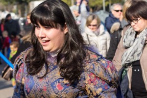 Carnevale2017-49