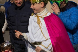 Carnevale2017-50