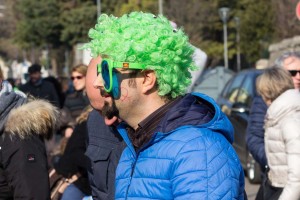 Carnevale2017-51