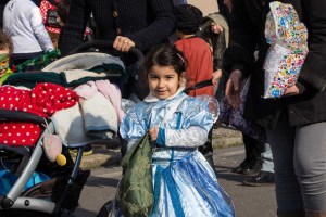 Carnevale2017-52