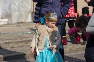 Carnevale2017-53