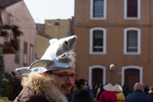 Carnevale2017-54