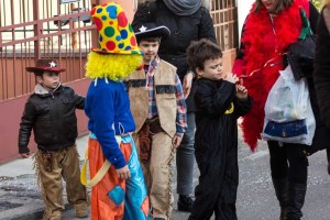 Carnevale2017-55