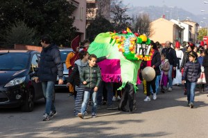 Carnevale2017-57