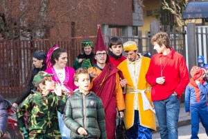 Carnevale2017-59