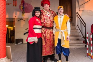 Carnevale2017-6