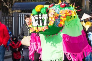 Carnevale2017-60