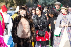Carnevale2017-61