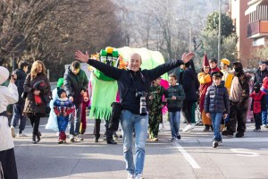 Carnevale2017-62