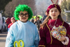 Carnevale2017-63