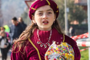 Carnevale2017-64
