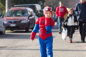 Carnevale2017-65