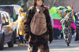 Carnevale2017-66
