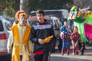 Carnevale2017-67