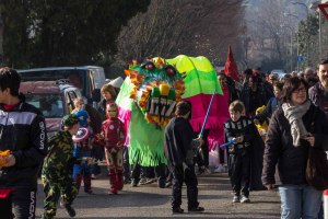 Carnevale2017-68