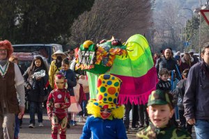 Carnevale2017-69