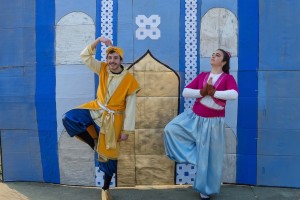 Carnevale2017-7