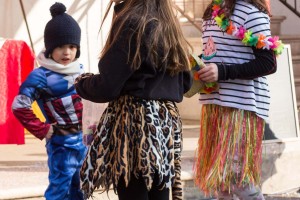 Carnevale2017-70