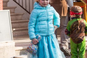 Carnevale2017-71